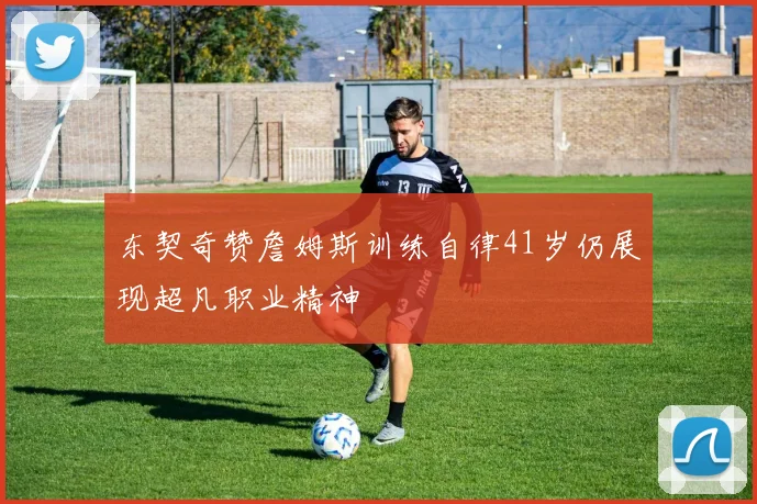 东契奇赞詹姆斯训练自律41岁仍展现超凡职业精神